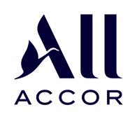 Accor