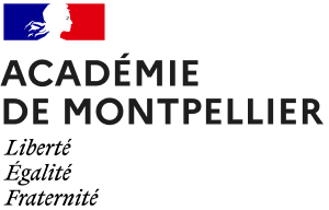 ACM
