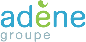 Groupe Adène