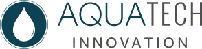 Aquatech