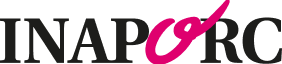 Inaporc