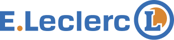 Leclerc