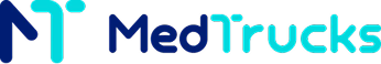 Medtrucks
