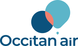 Occitanair