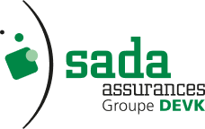 Sada