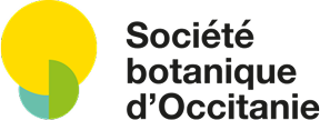 SBOCC