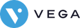 Vega
