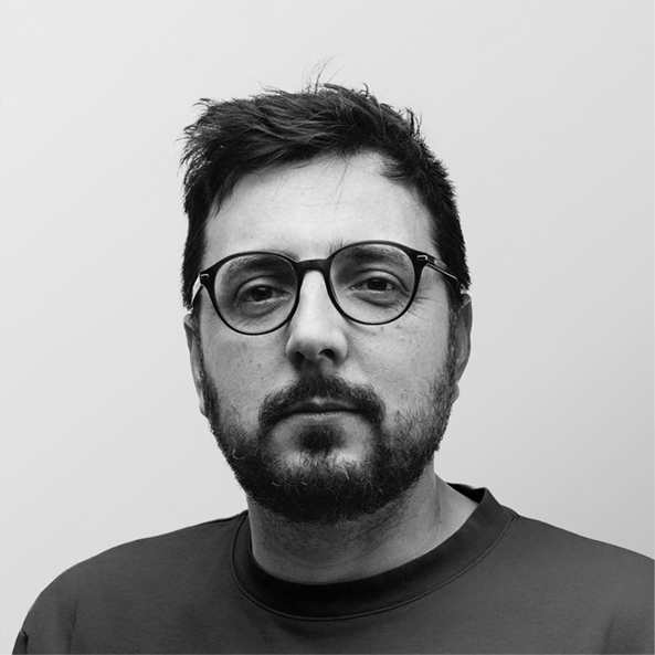 Antoine Wolff