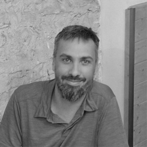 Erick Gardin