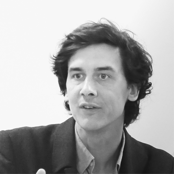 Pierre Allirol
